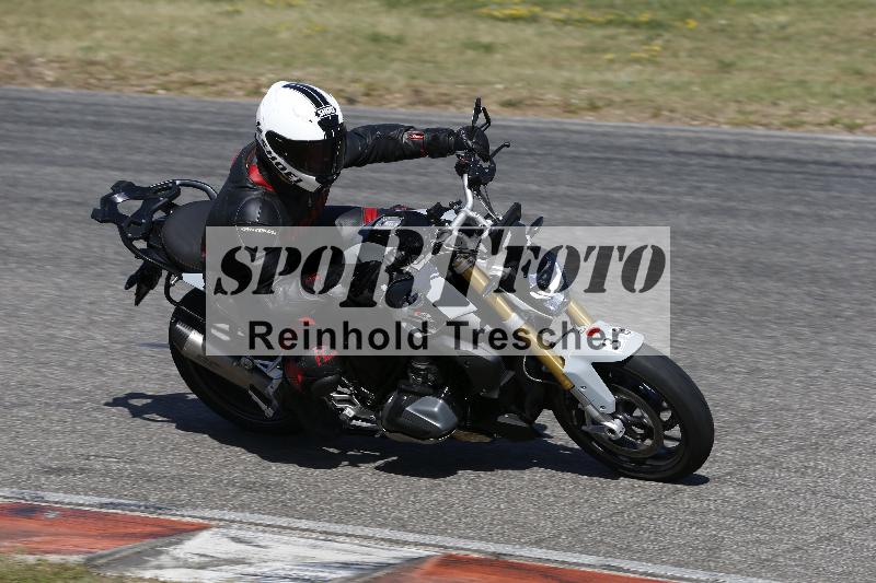 /17 27.05.2026  FREERIDE TRAINING ADR/Gruppe B/33